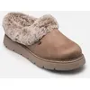 Image de Bobs Keepsakes Lite - Cozy Blend par Skechers Marron 38 Femme