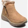 Image de EASY GOING - COOL ZI par Skechers Marron 36 Femme