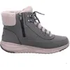 Image de Skechers, Femmes, Bottes, On the Go Stellar Alpine Adventure, Vert, (41)