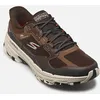 Image de SLIP-INS - Go Run Trail Altitude 2.0 - R par Skechers Marron 43 Homme