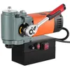Image de VEVOR Perceuse Magnétique à Profil Bas 1300 W Diamètre de Perçage Max. 35 mm