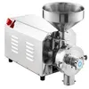 Image de VEVOR Moulin à Grains Broyeur d'épices Électrique Broyeur de Poudre de Farine 3000W 100KG/H