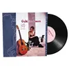 Image de Little Song Lines Vinyle album