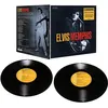 Image de Memphis Coffret Vinyle album