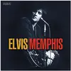 Image de MEMPHIS (RMX), Disque vinyle