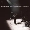 Image de Miles In France 1963 & 1964 - Miles Davis Quintet : The Bootleg Series, Volume 8 Coffret Vinyle album