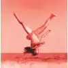 Image de Everything You Want (25th Anniversary)