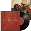 Image de La Corrida Maxi vinyle
