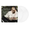 Image de Goodbye Lullaby Vinyle Blanc Vinyle album