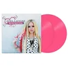 Image de The Best Damn Thing/Pink Vinyl [Vinyl LP] en occasion ou reconditionné