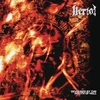 Image de Devoured By The Mouth Of Hell - Vinyle