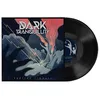 Image de Endtime Signals Vinyle album