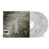 Image de Retour Du Cowboy De L'Espace : 30e Anniversaire (Uk), Disque vinyle