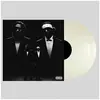 Image de WE STILL DON'T TRUST YOU (COLV) (WHT) (CAN), Disque vinyle