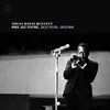 Image de Paris Jazz Festival, Salle Pleyel 10/1/1964 Vinyle Bleu, Blanc et Rouge Coffret Vinyle album