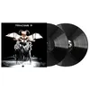Image de Tenacious D Vinyle album