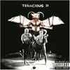 Image de Sony Music, Disque vinyle, Tenacious D (Uk) (Tenace D)