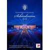 Image de Sommernachtskonzert Schönbrunn 2024 - Summer Night Concert 2024 - DVD