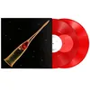 Image de Melodies Of Atonement Édition Limitée Vinyle Rouge Vinyle album