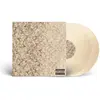 Image de Scarlet 2 Claude, Disque vinyle