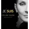 Image de Je suis : Céline Dion (bande originale du film)