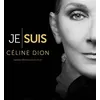 Image de Je suis : Céline Dion (Bande originale du film) Vinyle album