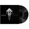 Image de Sleepless Empire Vinyle album