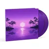 Image de Paradise [Vinyl LP] en occasion ou reconditionné