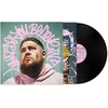 Image de What Do You Believe in? [Vinyl LP] en occasion ou reconditionné
