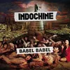 Image de BABEL BABEL Vinyle album