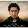 Image de Le Comte de Monte Cristo Vinyle album