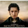 Image de Le Comte De Monte Cristo en occasion ou reconditionné
