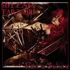 Image de Point de suture Vinyle album