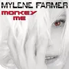 Image de Monkey Me Vinyle album