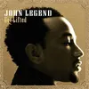 Image de Get Lifted (20th Anniversary Edition) Vinyle album