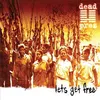 Image de Let's Get Free (25th Anniversary) Vinyle album