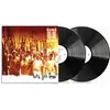 Image de Sony Music, Disque vinyle, LET'S GET FREE (25TH ANNIVERSARY) (OFGV) (ANIV) (Dead Prez)
