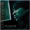 Image de Sony Music, Disque vinyle, Confessions (20th Anniversary) (Pistes bonus) (Placeur)