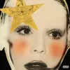 Image de The Great Impersonator Vinyle album
