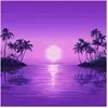 Image de PARADISE (LTD) (GER), Disque vinyle