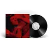 Image de Careless Whisper (UK), Disque vinyle