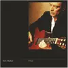 Image de TRIBUTE (GATE) (RIZ), Disque vinyle