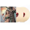 Image de Oral Fixation Vol. 2 / Coloured Vinyl en occasion ou reconditionné