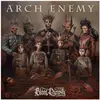 Image de BLOOD DYNASTY (WB) (GER), Disque vinyle