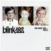 Image de Columbia International, Disque vinyle, ONE MORE TIME PART 2 (BLUE) (COLV) (GATE) (Blink-182)