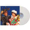 Image de Dernier Noël, Disque vinyle