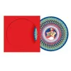 Image de Last Christmas Zoetrope Picture Disc Maxi vinyle