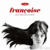 Image de Françoise Hardy en Vogue / Best Of 1962-1967 Vinyle album