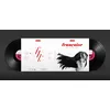 Image de Françoise Hardy en Vogue - Best of 1962-1967 [Vinyl LP] en occasion ou reconditionné