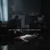 Image de Will You Haunt Me, With That Same Patience Vinyle album